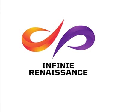store_logo